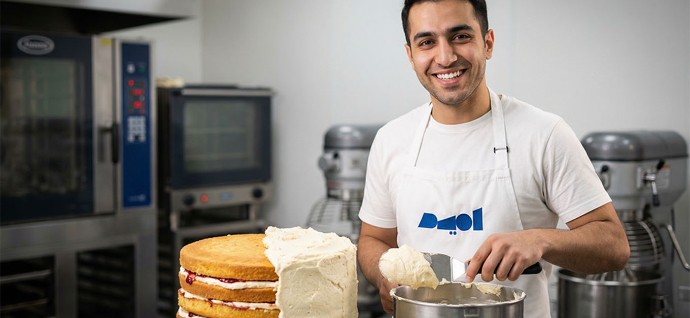 ابزارهای منتخب