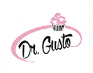 Dr Gusto