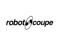 Robot coupe