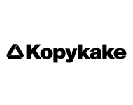 kopykakae