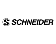 SCHNEIDER