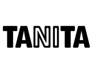 TANITA