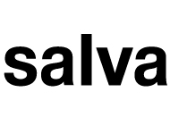 Salva