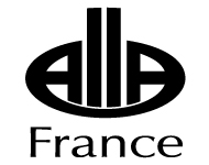 allafrance