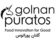 گلنان پوراتوس