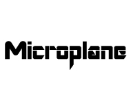 Microplane