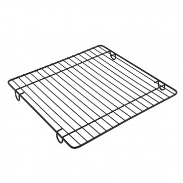 توری خنک کننده مربع سورنا