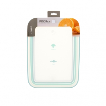 صفحه برش 4 عددی BT031I