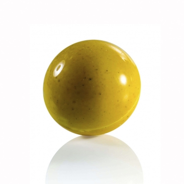 قالب پلی کربنات شکلات Half Sphere MA5000