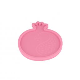 مولد انار MD021C