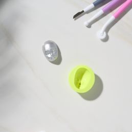 مولد صورت MD029C