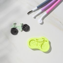 مولد دوچرخه MD035C