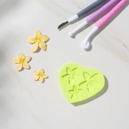 مولد گل MD057C