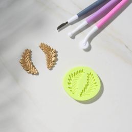 مولد حاشیه MD059C