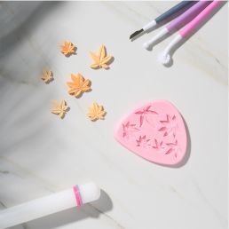 مولد برگ پاییزی MD050C