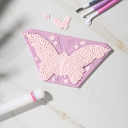 مولد پروانه MD011T