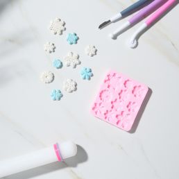 مولد دانه برف MD045C