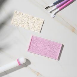 مولد سیلیکونی حاشیه MD012T