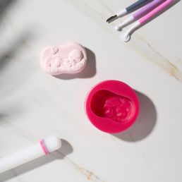 مولد نوزاد خوابیده