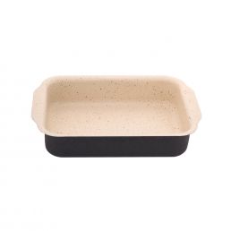 قالب گرانیتی 22×30 مستطیل