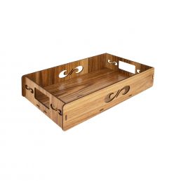 سینی فینگرفود CS016I