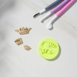 مولد تاج MD027C