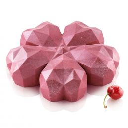 قالب سیلیکونی Sakura Origami 600