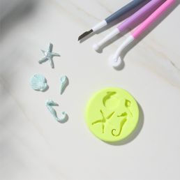 مولد دریایی MD033C