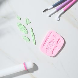 مولد برگ MD044C