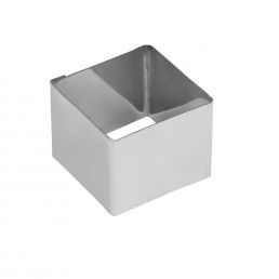 کاتر مربع 5 سانت