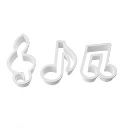 ست کاتر موسیقی نسکو