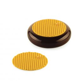 قالب سیلیکونی BEE