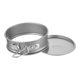 قالب کمربندی دایره 12 سانت Silver-Top پتیسه