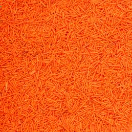 ترافل رشته ای نارنجی دریکا