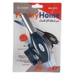 سر پیک تورچ Hanny Home