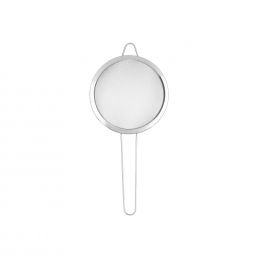 الک دسته دار استیل 13 سانت