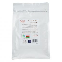 شکلانته شیری 38 %