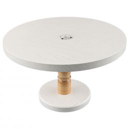 استند 24 سانت نوین مهر