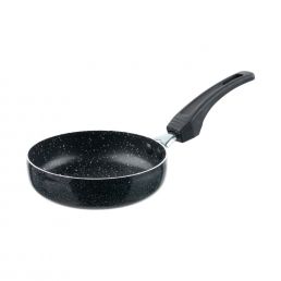 تابه قطر 12.5 سانتی متر