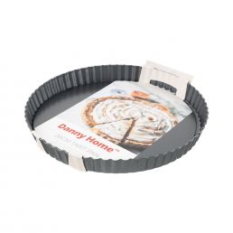 قالب تارت تفلون کف متحرک Danny Home