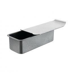 قالب گرانیتی تست موج