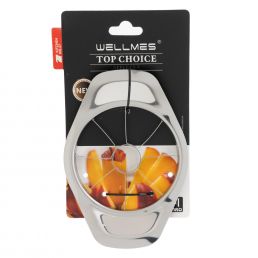 اسلایسر سیب Wellmes