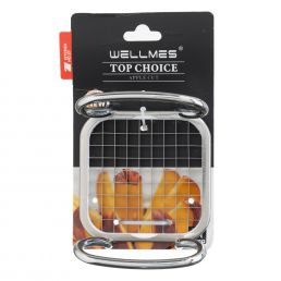 اسلایسر کوچک سیب زمینی Wellmess