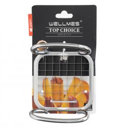 اسلایسر بزرگ سیب زمینی Wellmess