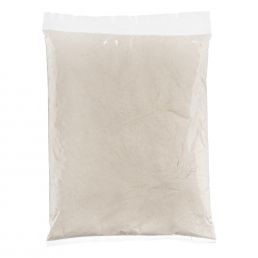 آرد گندم کامل خوشه فارس