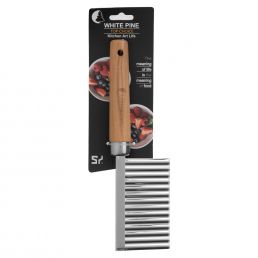 کاردک برش دالبر استیل White Pine
