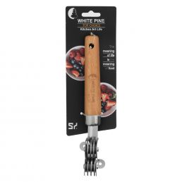 چاقو تیز کن  White Pine