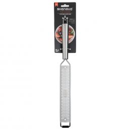 زستر تمام استیل 18 سانت Shengya