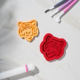 مولد ببر کوچک