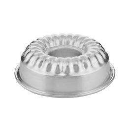 قالب آلومینیومی میان تهی 1006/2